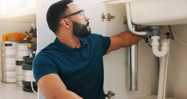 Best Plumbing System Maintenance  in Fmington, AR